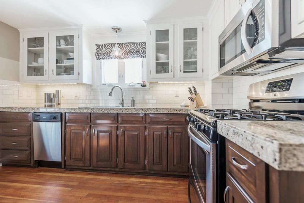 16 Cornell Road Andover, MA 01810 - Photo 6 of 25 Gallery Image 6