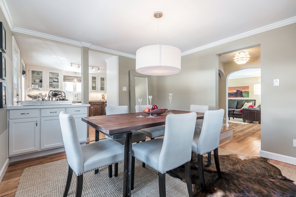 16 Cornell Road Andover, MA 01810 - Photo 7 of 25 Gallery Image 7