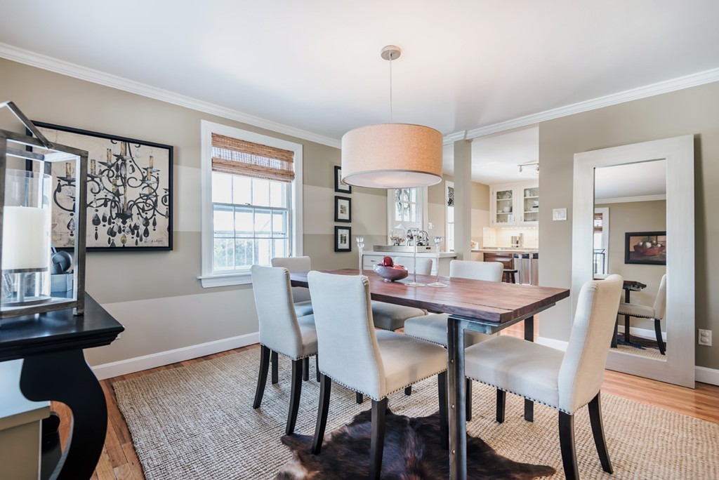 16 Cornell Road Andover, MA 01810 - Photo 8 of 25 Gallery Image 8