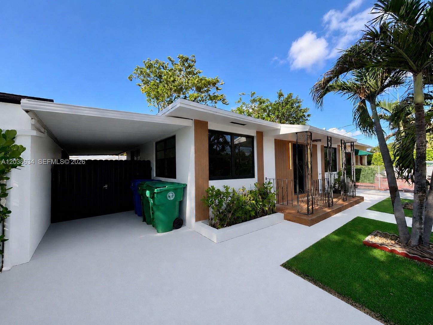 910 Southwest 9th Street Miami, FL 33130 - Photo 2 of 8