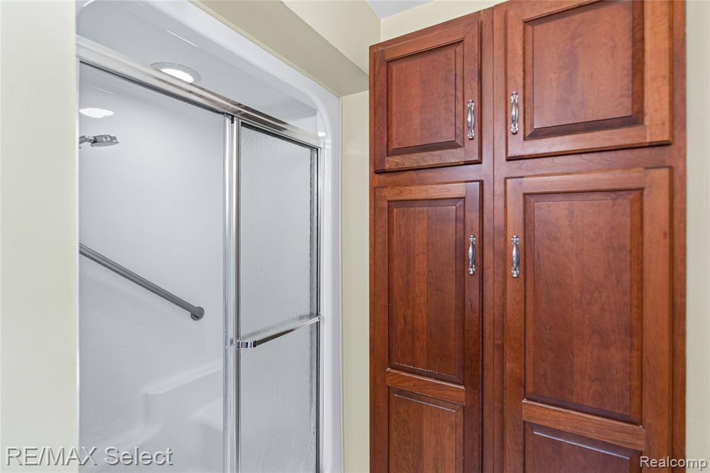 6324 Calkins Road Flint, MI 48532 - Photo 34 of 50 Gallery Image 34
