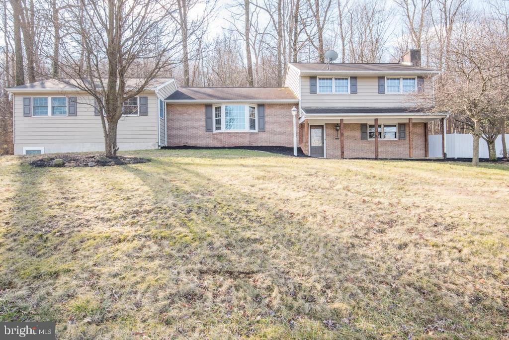 2123 Cider Press Road Manheim, PA 17545 - Photo 2 of 51