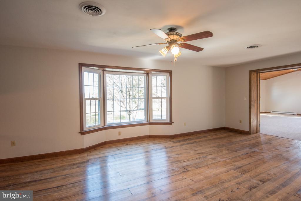 2123 Cider Press Road Manheim, PA 17545 - Photo 11 of 51