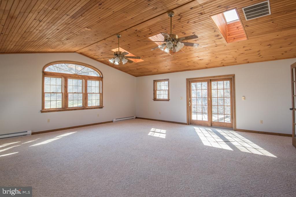 2123 Cider Press Road Manheim, PA 17545 - Photo 14 of 51