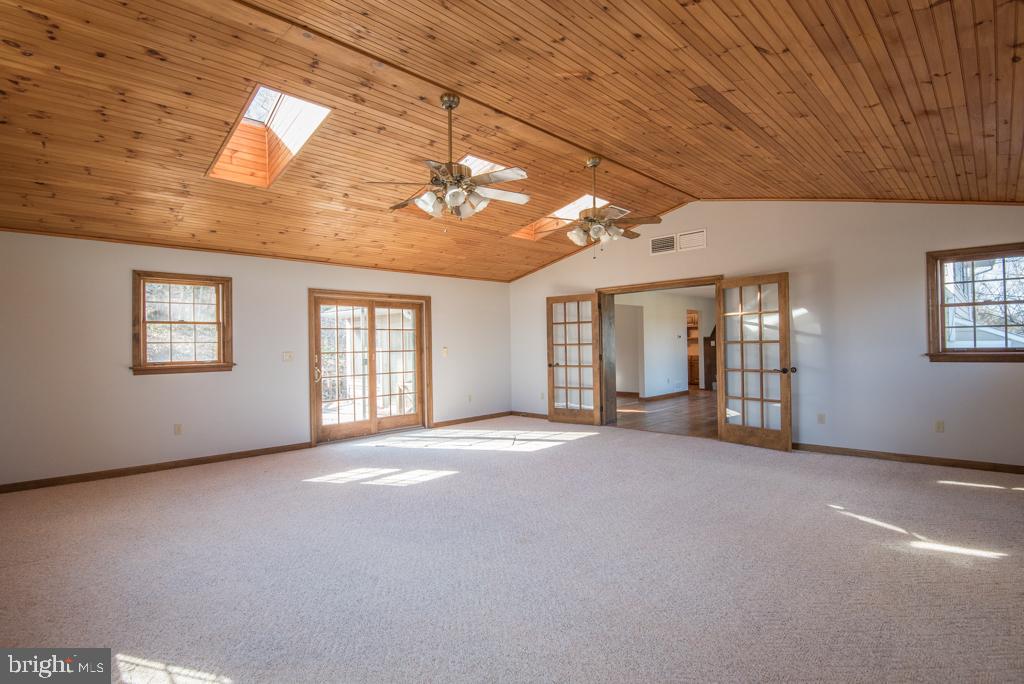 2123 Cider Press Road Manheim, PA 17545 - Photo 15 of 51