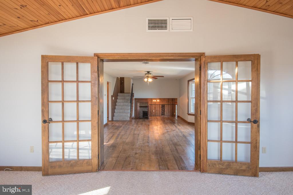 2123 Cider Press Road Manheim, PA 17545 - Photo 16 of 51