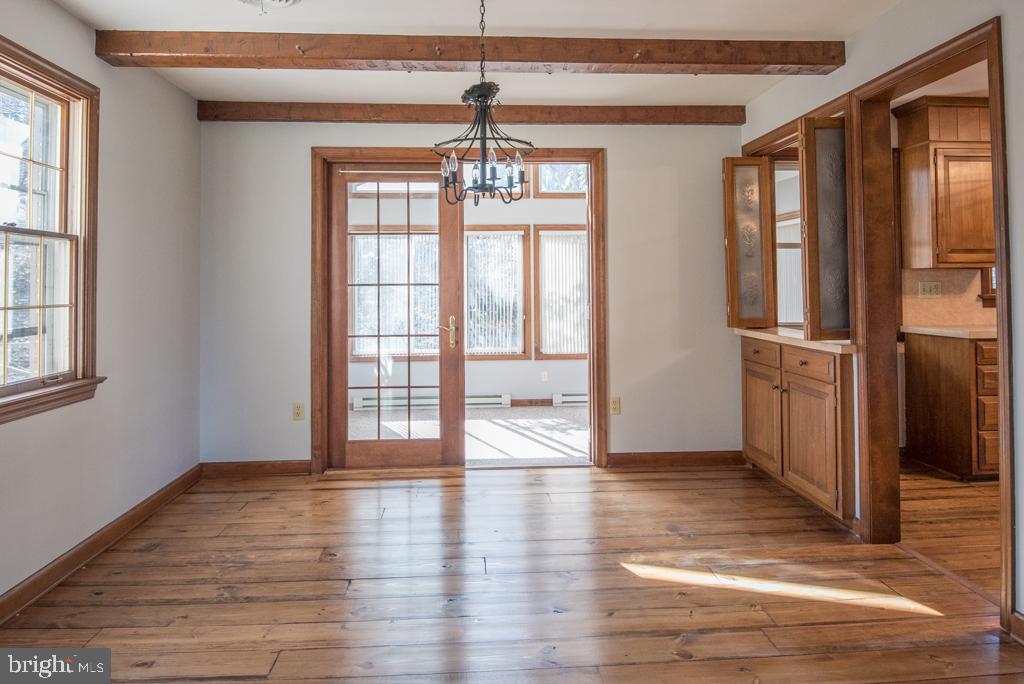2123 Cider Press Road Manheim, PA 17545 - Photo 17 of 51
