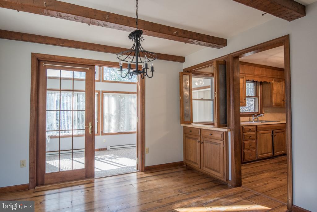 2123 Cider Press Road Manheim, PA 17545 - Photo 18 of 51