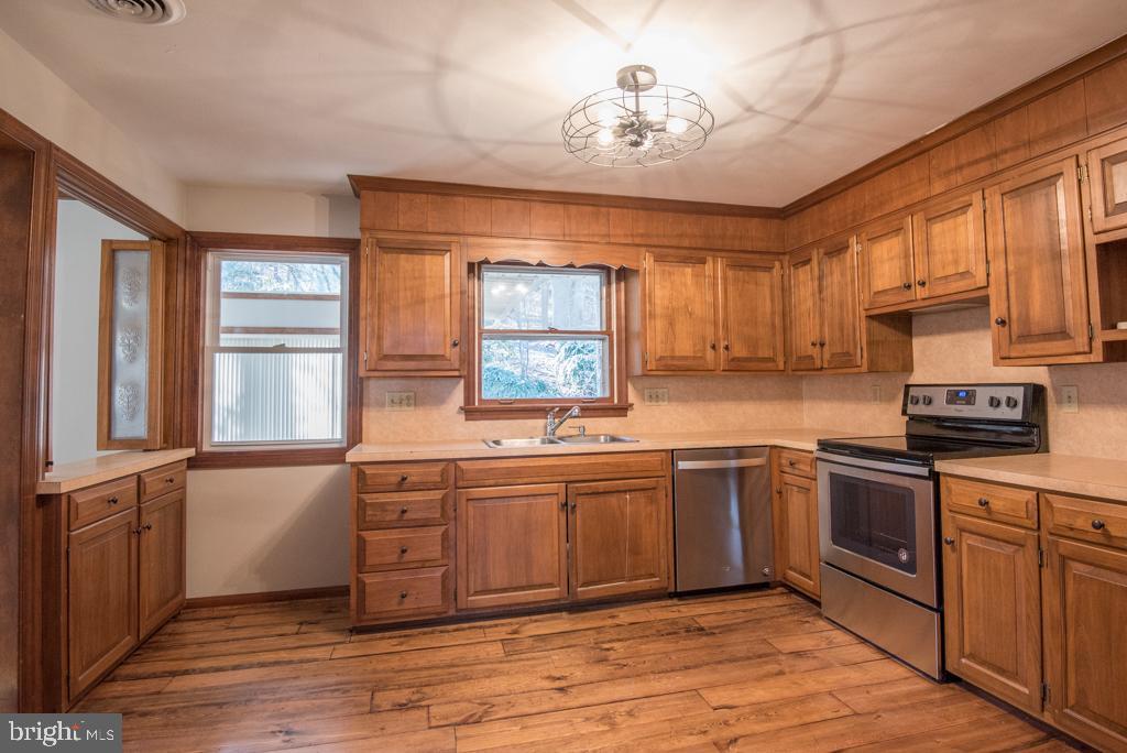 2123 Cider Press Road Manheim, PA 17545 - Photo 19 of 51