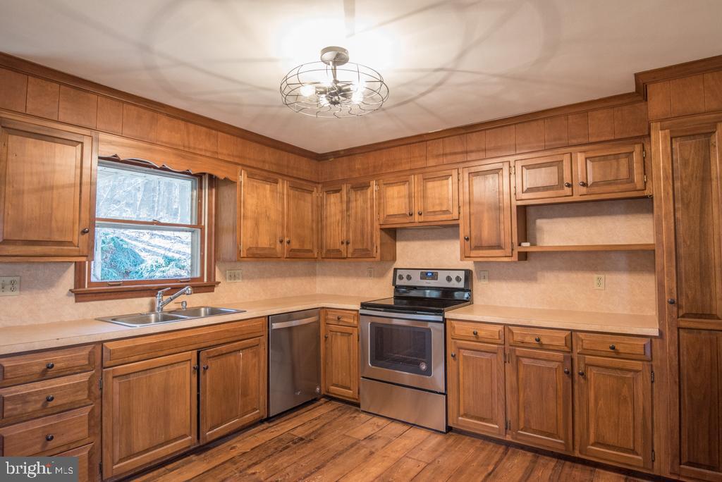 2123 Cider Press Road Manheim, PA 17545 - Photo 20 of 51