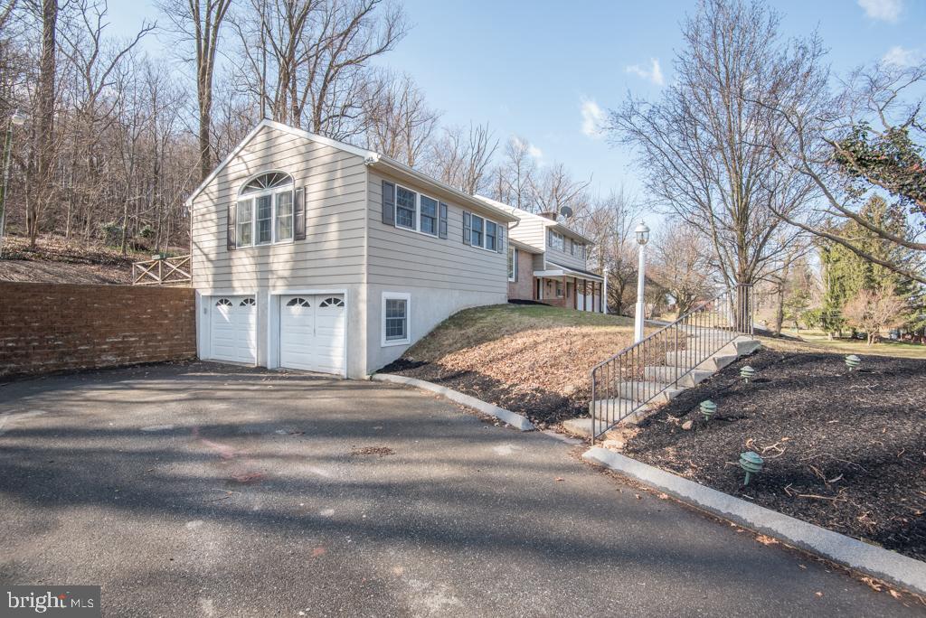 2123 Cider Press Road Manheim, PA 17545 - Photo 3 of 51