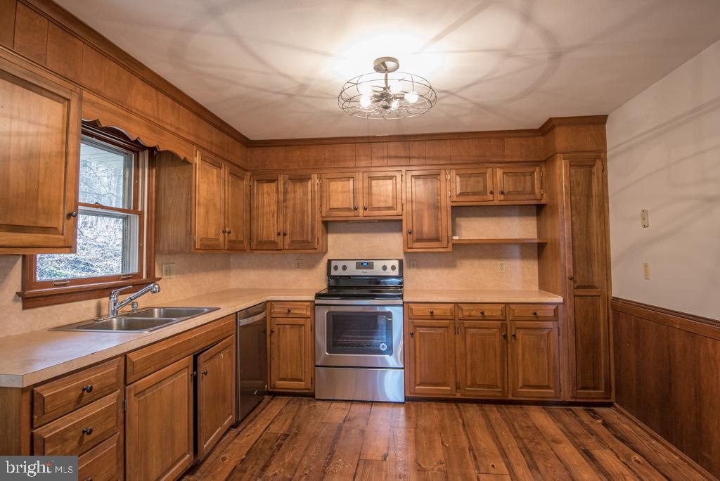 2123 Cider Press Road Manheim, PA 17545 - Photo 21 of 51