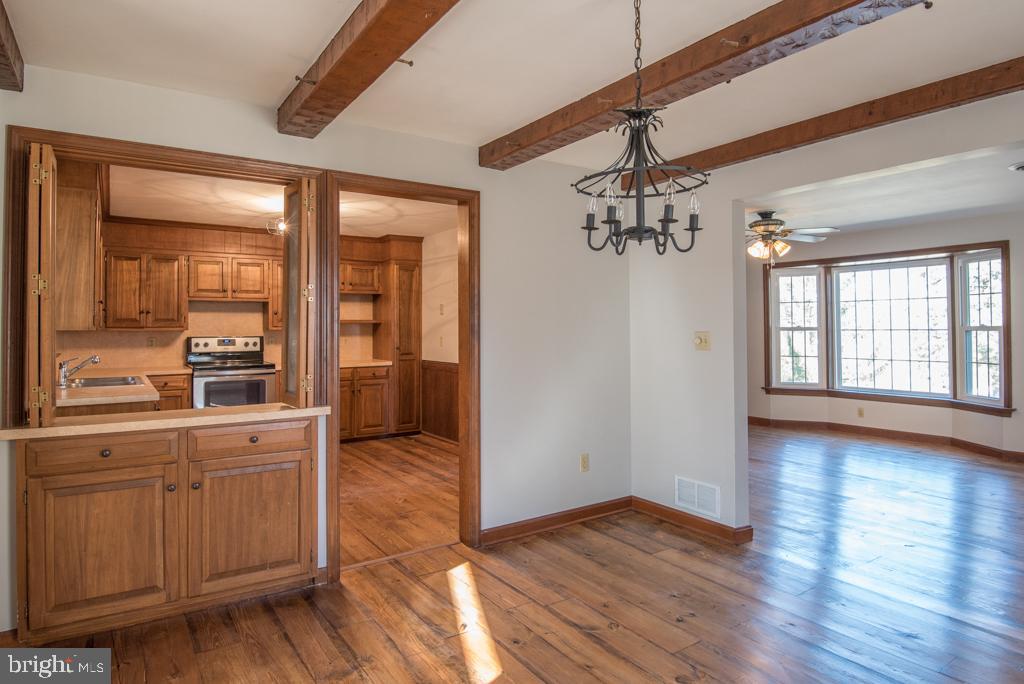 2123 Cider Press Road Manheim, PA 17545 - Photo 22 of 51