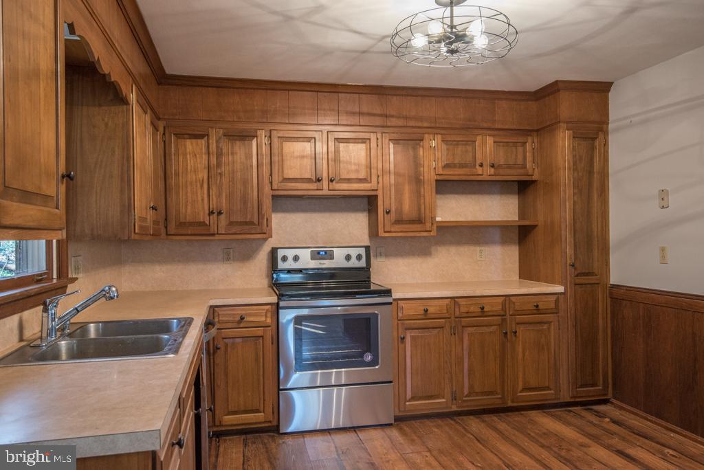 2123 Cider Press Road Manheim, PA 17545 - Photo 23 of 51