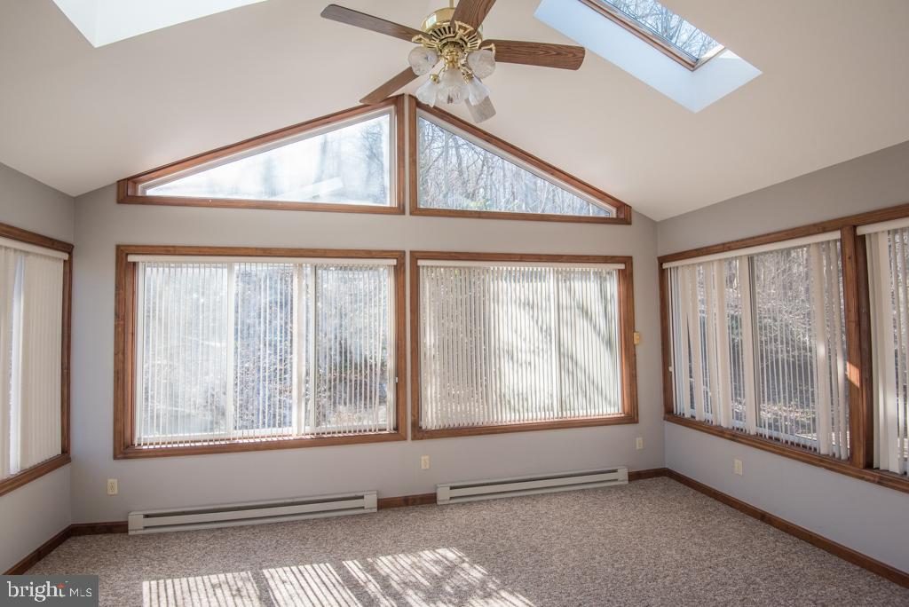 2123 Cider Press Road Manheim, PA 17545 - Photo 24 of 51