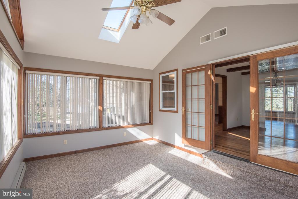 2123 Cider Press Road Manheim, PA 17545 - Photo 25 of 51