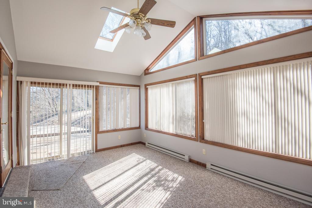 2123 Cider Press Road Manheim, PA 17545 - Photo 26 of 51