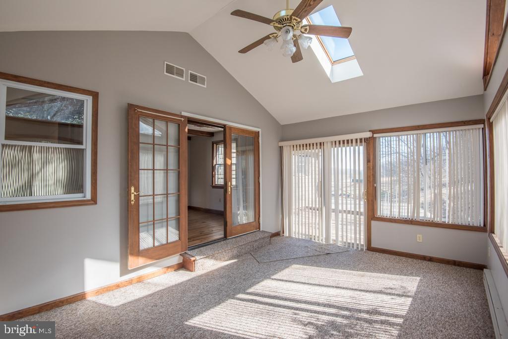 2123 Cider Press Road Manheim, PA 17545 - Photo 27 of 51