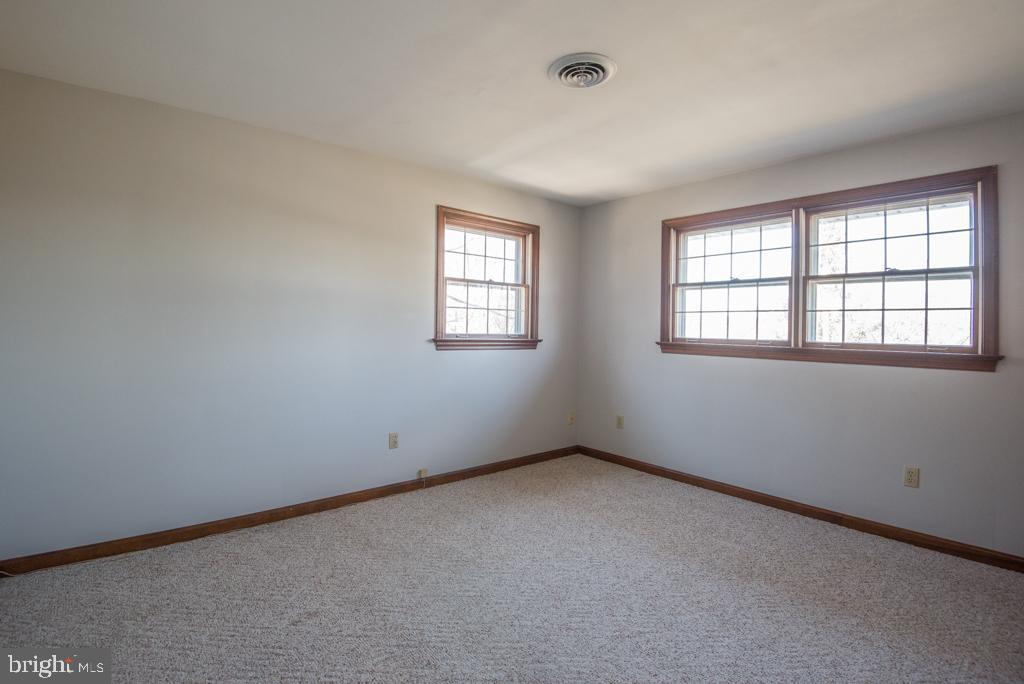 2123 Cider Press Road Manheim, PA 17545 - Photo 31 of 51