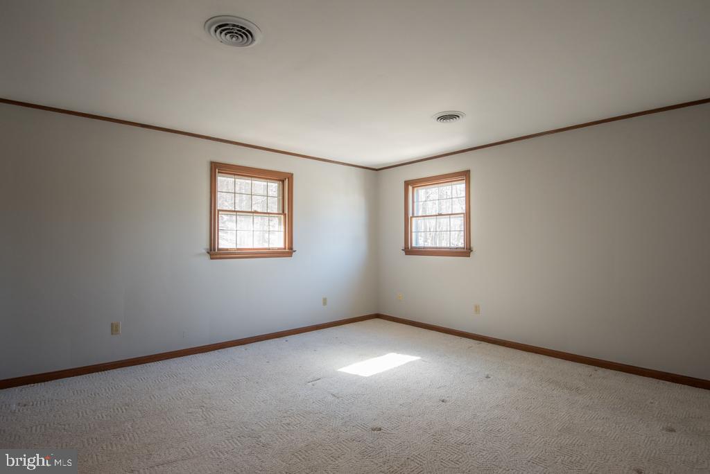 2123 Cider Press Road Manheim, PA 17545 - Photo 34 of 51