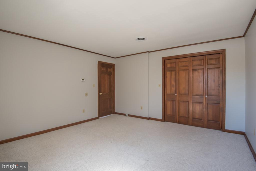 2123 Cider Press Road Manheim, PA 17545 - Photo 35 of 51