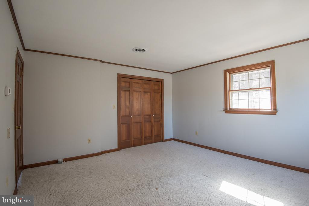 2123 Cider Press Road Manheim, PA 17545 - Photo 37 of 51