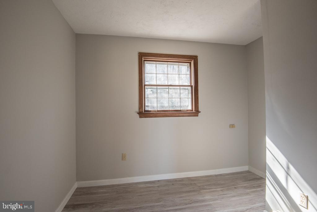 2123 Cider Press Road Manheim, PA 17545 - Photo 38 of 51