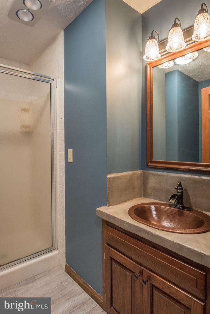 2123 Cider Press Road Manheim, PA 17545 - Photo 39 of 51