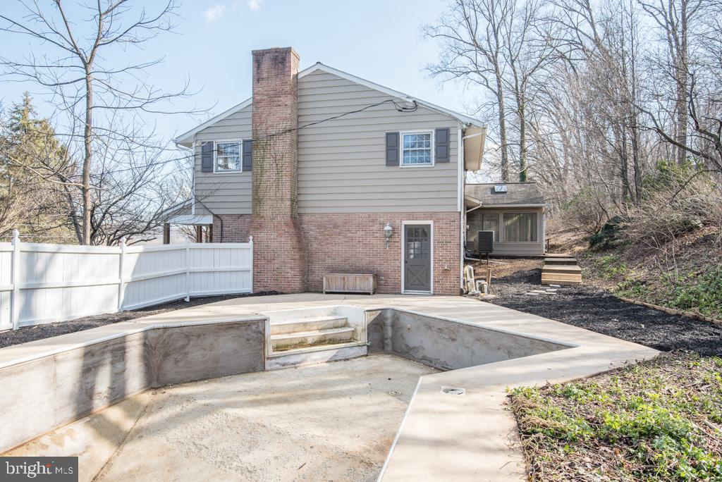 2123 Cider Press Road Manheim, PA 17545 - Photo 5 of 51