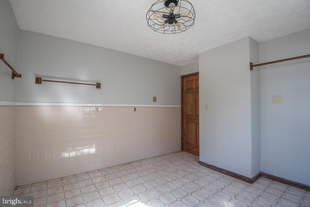 2123 Cider Press Road Manheim, PA 17545 - Photo 41 of 51