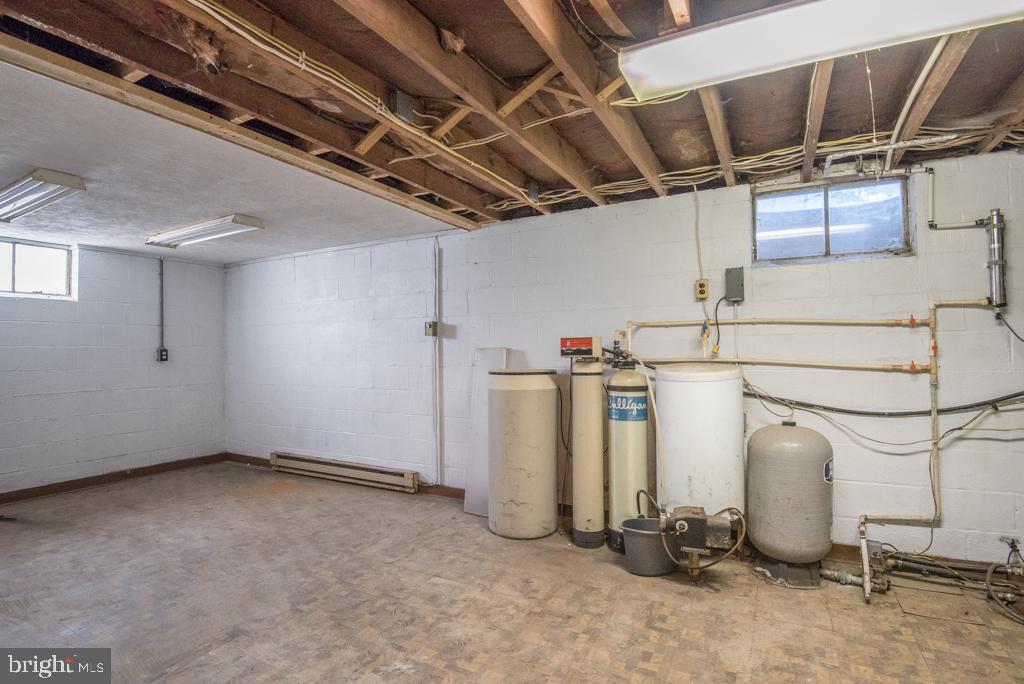 2123 Cider Press Road Manheim, PA 17545 - Photo 42 of 51