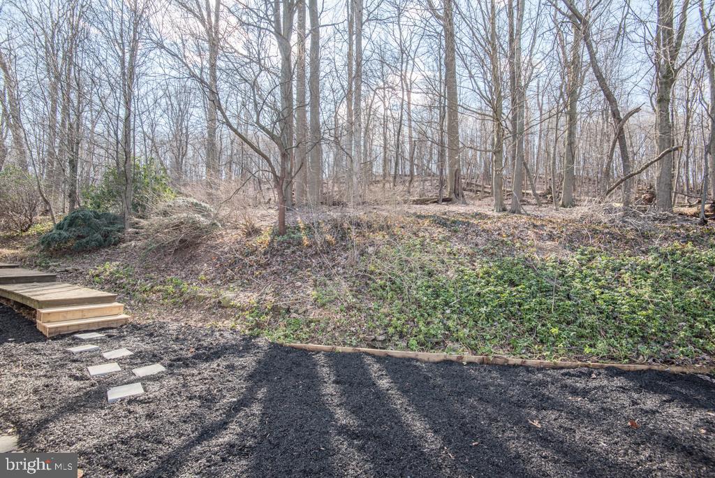 2123 Cider Press Road Manheim, PA 17545 - Photo 44 of 51