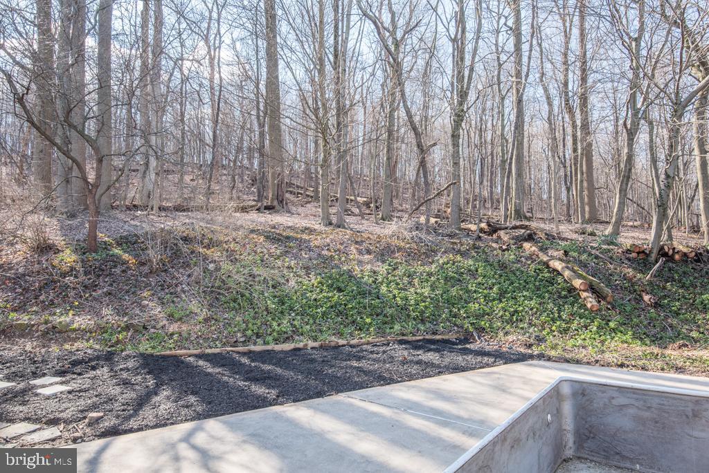 2123 Cider Press Road Manheim, PA 17545 - Photo 45 of 51