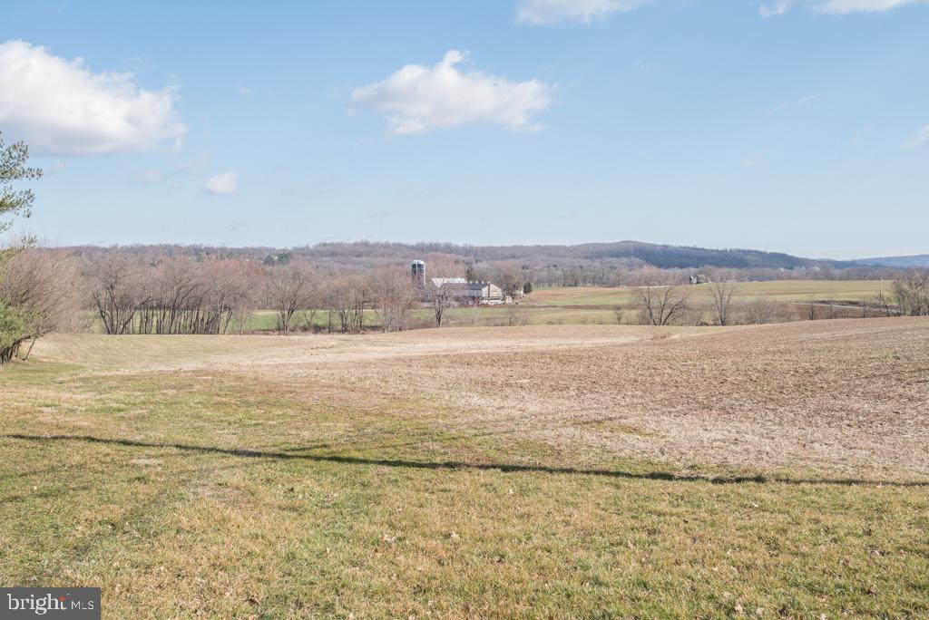 2123 Cider Press Road Manheim, PA 17545 - Photo 47 of 51