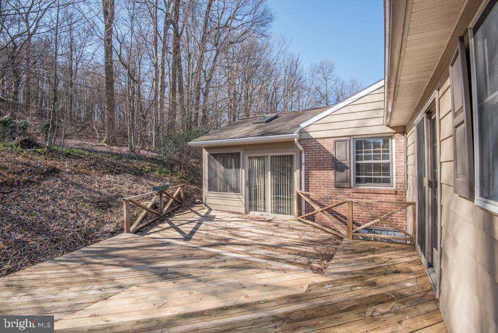 2123 Cider Press Road Manheim, PA 17545 - Photo 49 of 51