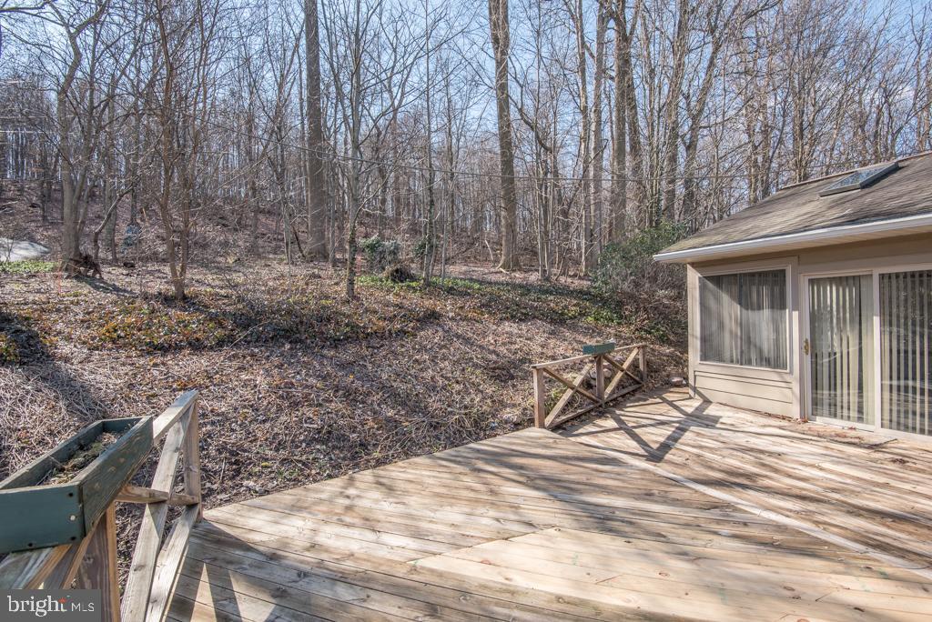 2123 Cider Press Road Manheim, PA 17545 - Photo 50 of 51