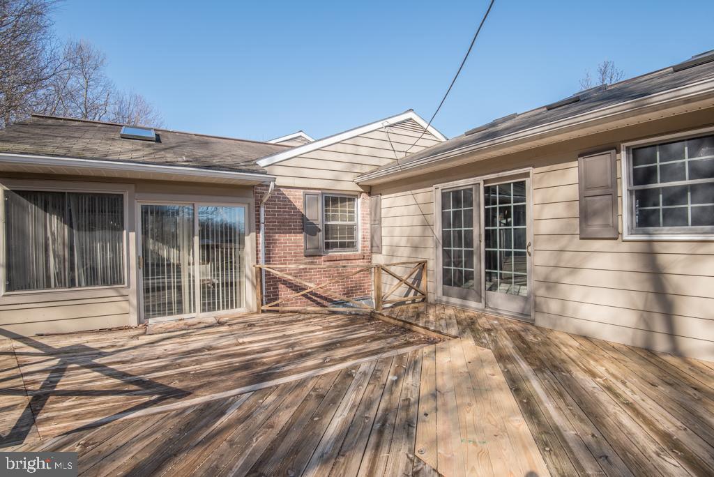 2123 Cider Press Road Manheim, PA 17545 - Photo 51 of 51