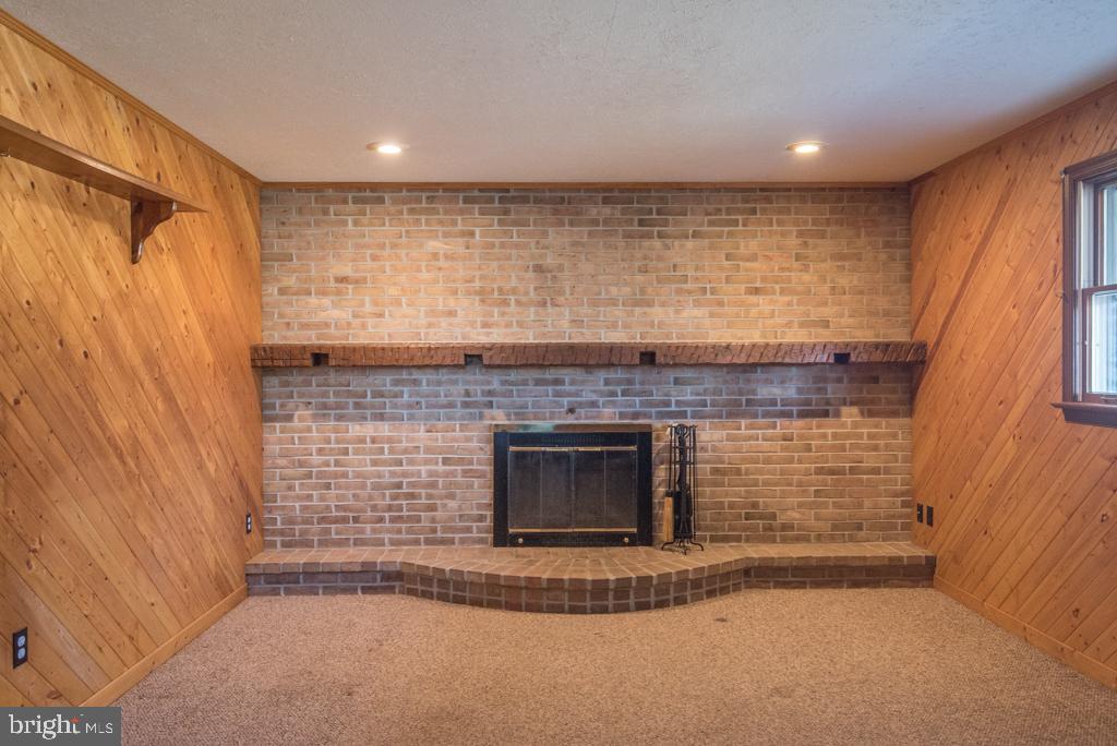 2123 Cider Press Road Manheim, PA 17545 - Photo 7 of 51