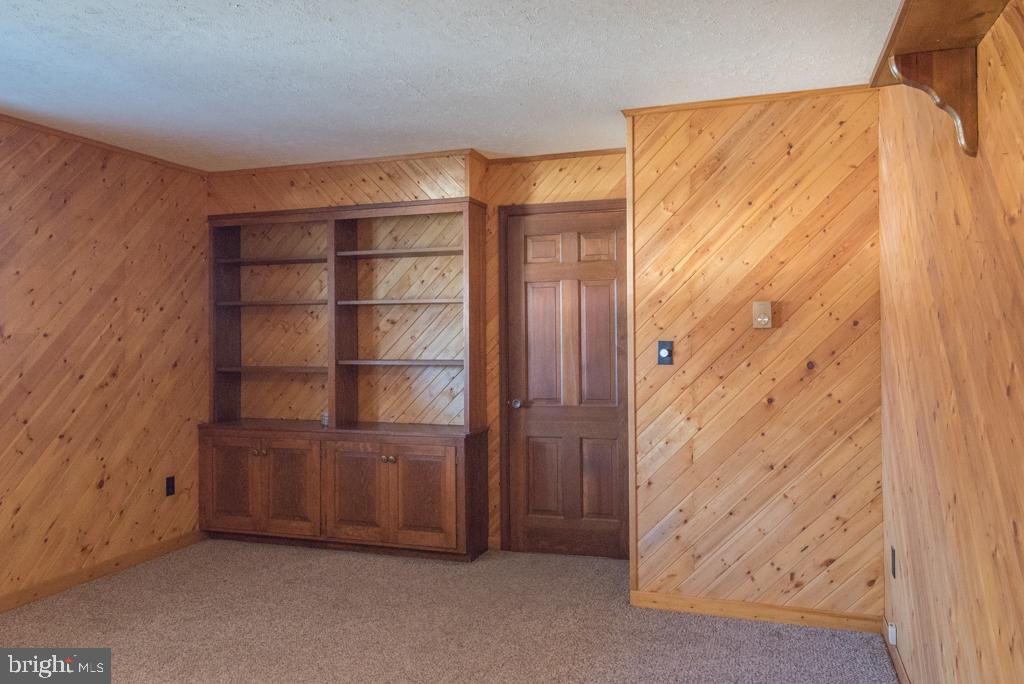 2123 Cider Press Road Manheim, PA 17545 - Photo 8 of 51