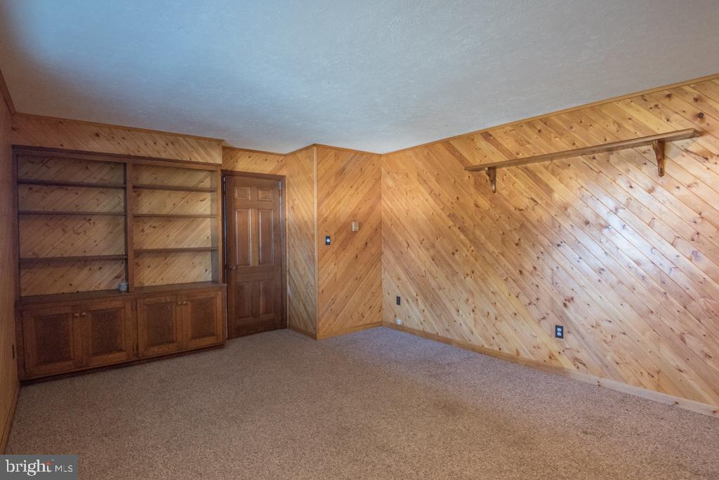 2123 Cider Press Road Manheim, PA 17545 - Photo 9 of 51