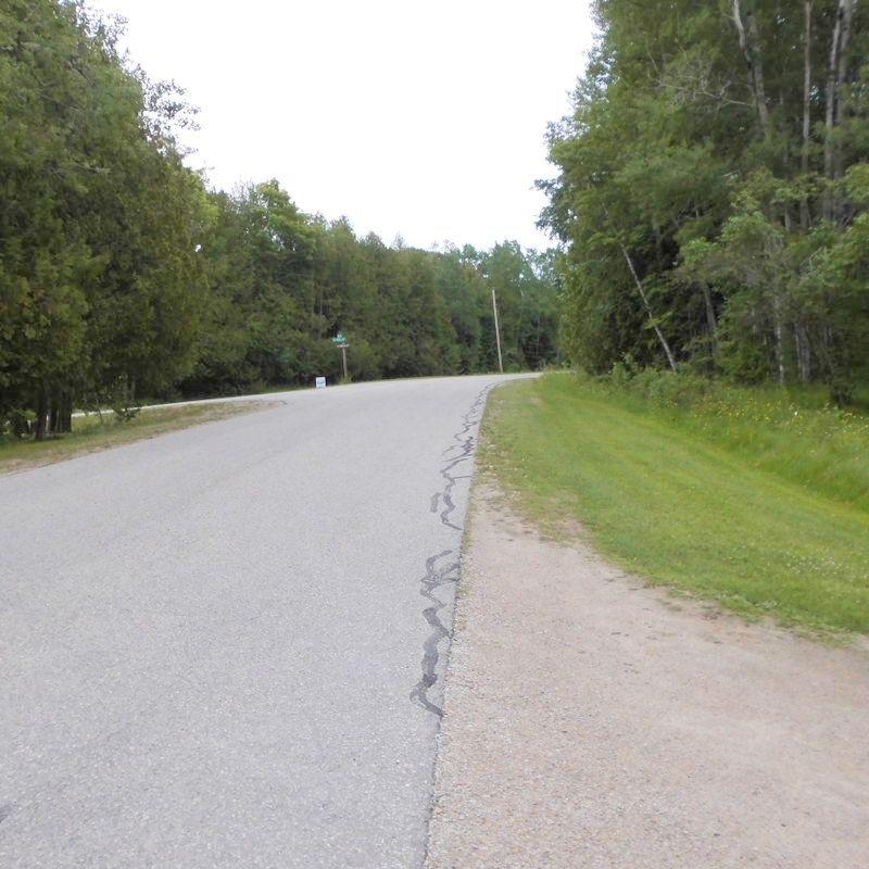 960 Martin Lake Road St. Ignace, MI 49781 - Photo 22 of 28 Gallery Image 22