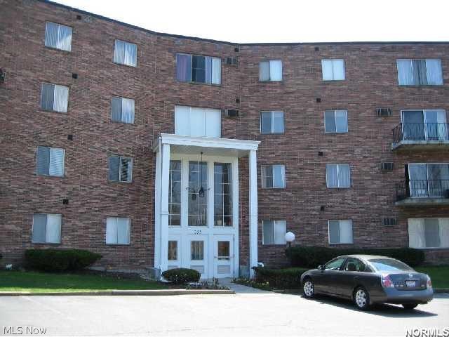 355 Solon Road, Unit 306 Chagrin Falls, OH 44022 - Photo 1 of 1 Gallery Image 1