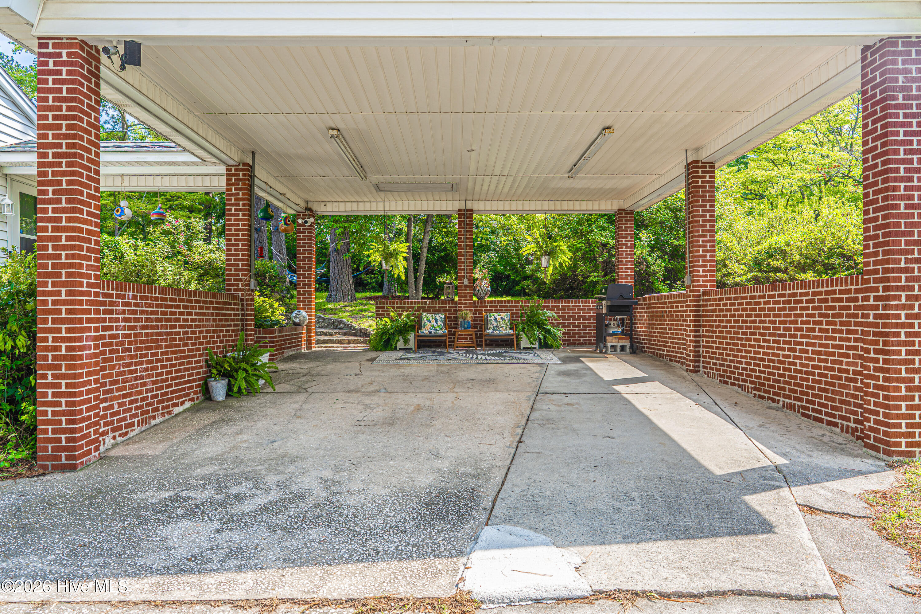 113 Woodland Road Rockingham, NC 28379 - Photo 68 of 76 Gallery Image 68