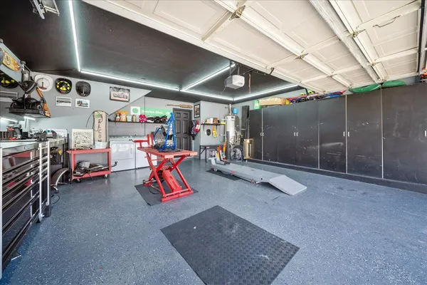 $400,000 | 2575 Meadow Lane, Unit 8, Cameron Park, CA 95682