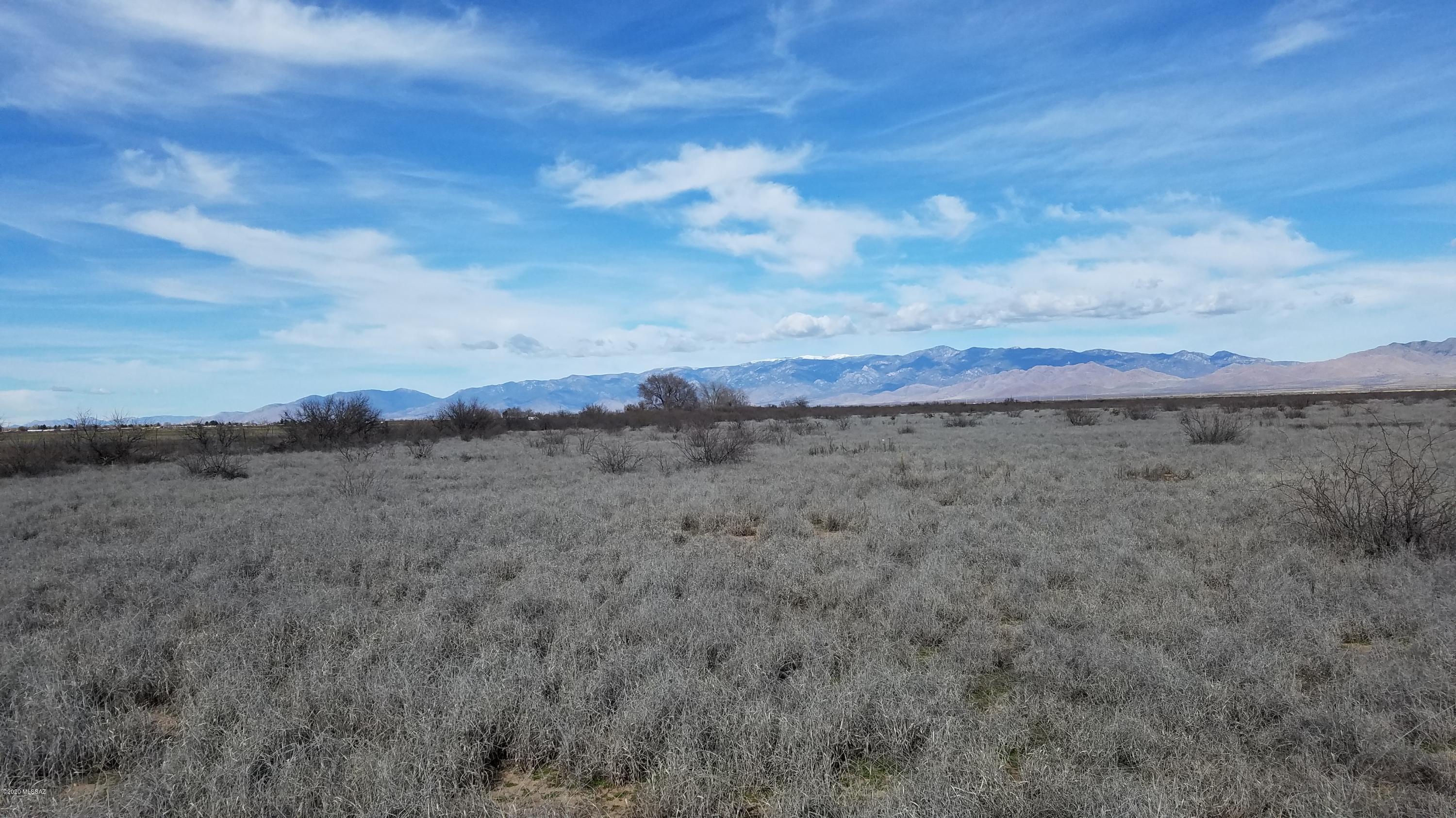 W Ranch Willcox, AZ 85643 - Photo 21 of 21 Gallery Image 21