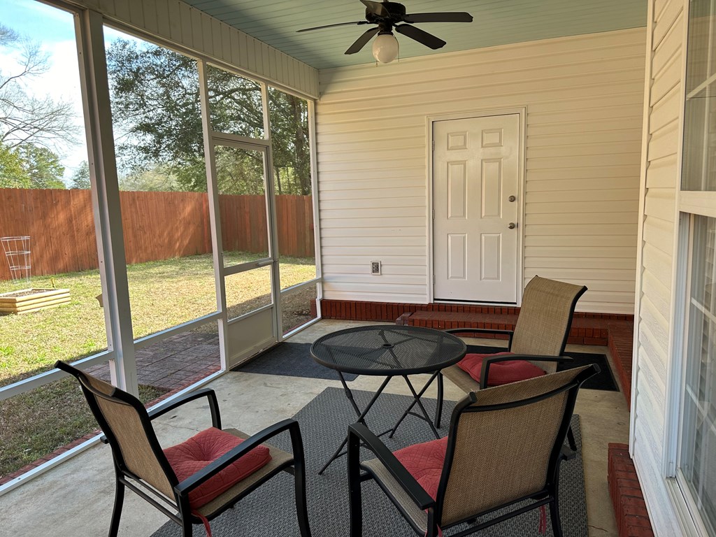 211 Spyglass Road Dothan, AL 36305 - Photo 53 of 62 Gallery Image 53