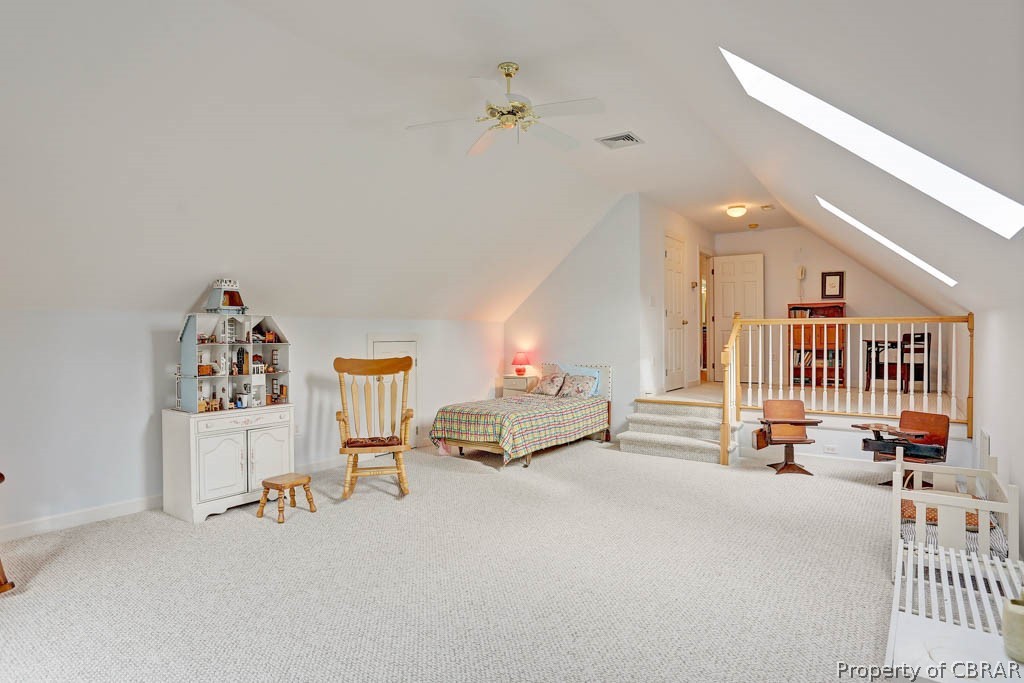 3001 South Freeman Road Williamsburg, VA 23185 - Photo 37 of 50 Gallery Image 37
