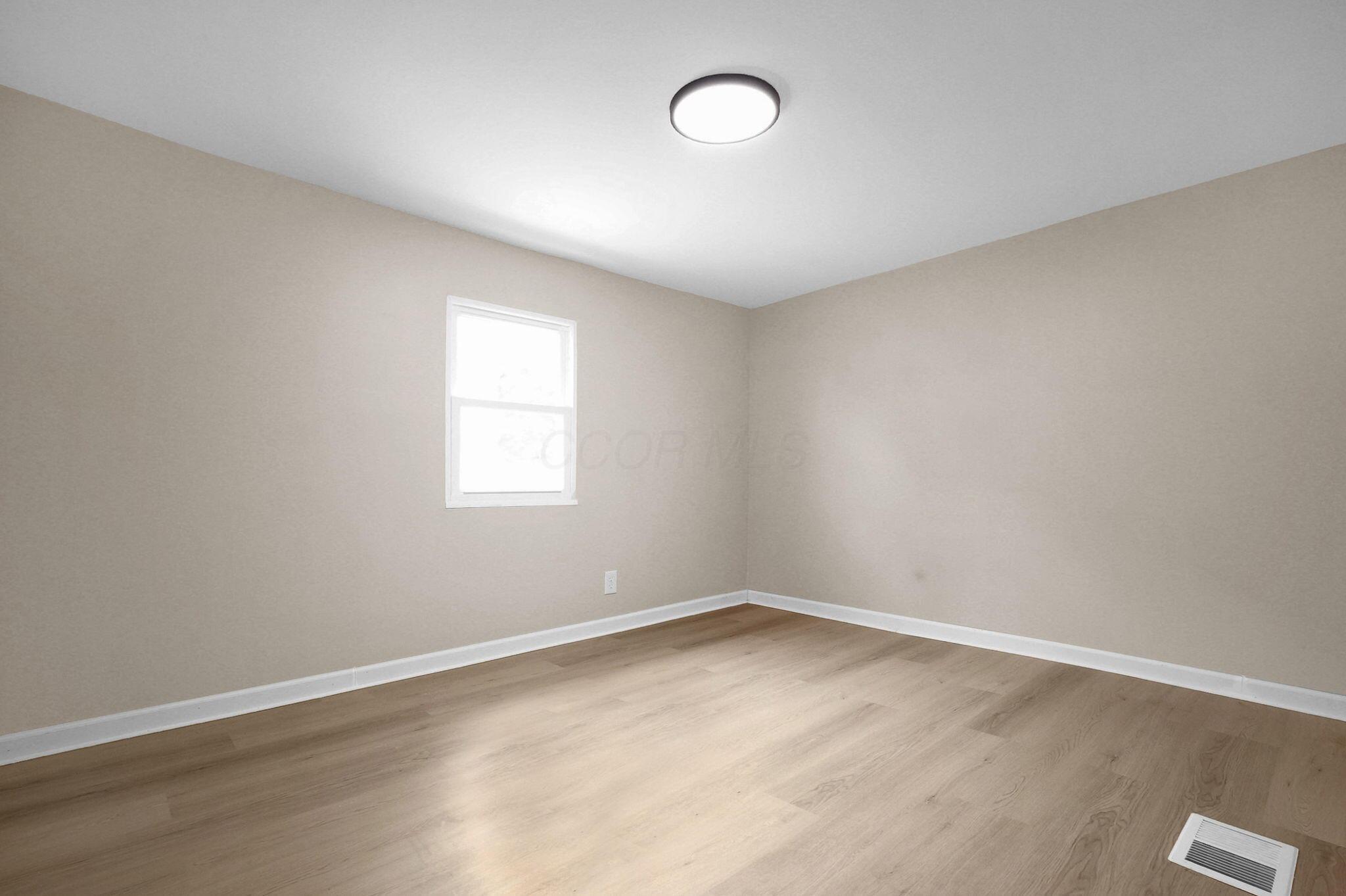 575 Gilbert Street Columbus, OH 43205 - Photo 22 of 29 22-web-or-mls-575-gilbert-st