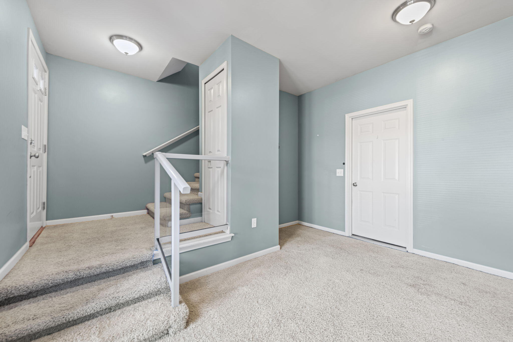 3326 Hilton Road Ferndale, MI 48220 - Photo 26 of 34 7-web-or-mls-3326-hilton-rd