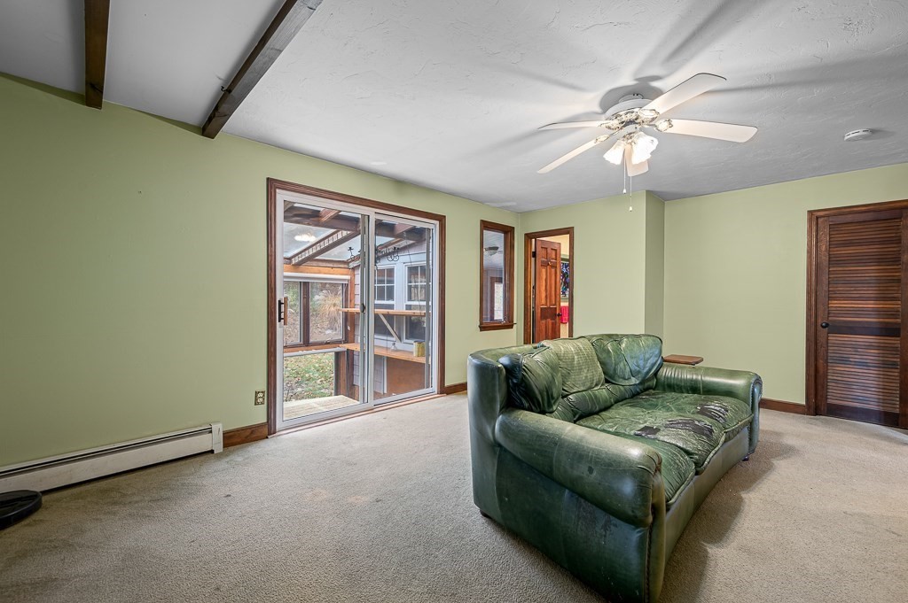 231 Chamberlain Hill Road Barre, MA 01005 - Photo 10 of 38 Gallery Image 10